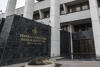 Yurt içi piyasalar TCMB'nin faiz kararına kilitlendi