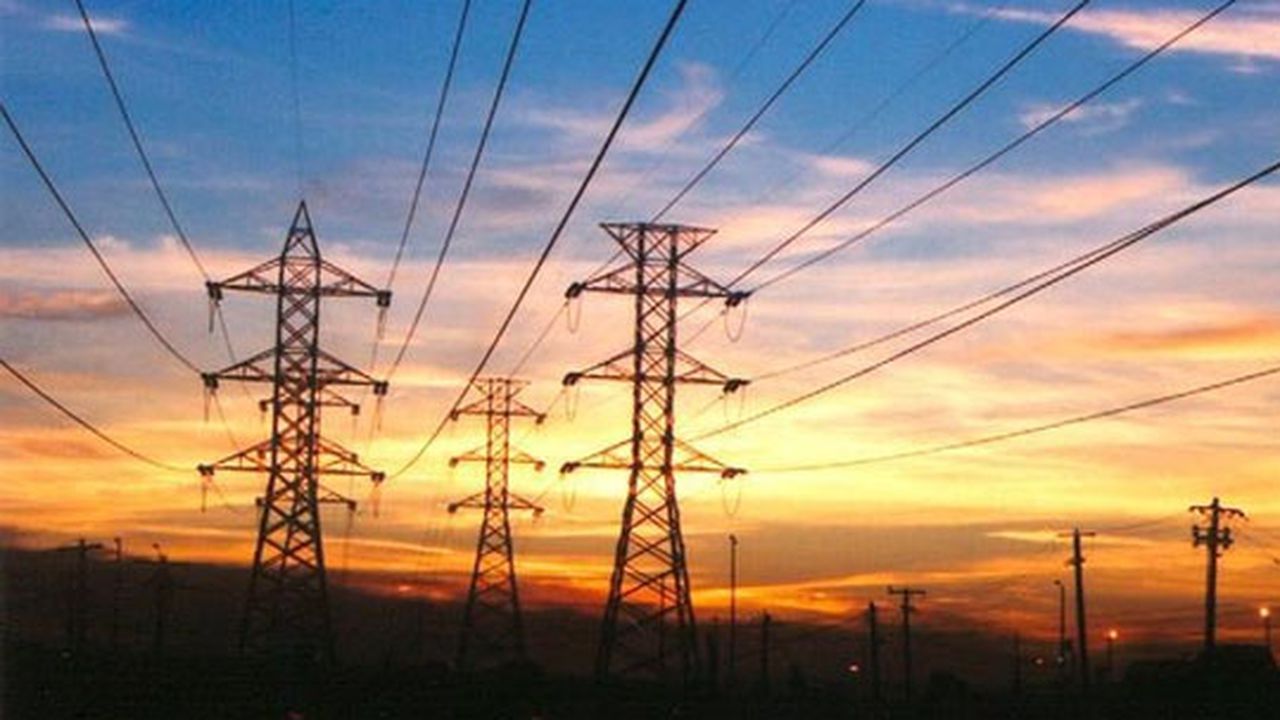 EPDK, 2023'te uygulanacak elektrik iletim ek ücretini belirledi