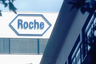 Roche, Carmot Therapeutics'i satın alıyor