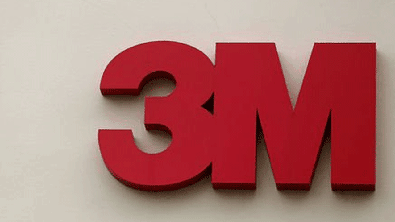 3M, 6 bin kişiyi işten çıkarıyor