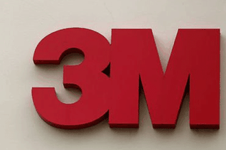3M, 6 bin kişiyi işten çıkarıyor