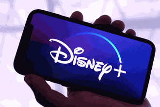 Disney Plus abonelik ücretlerine zam
