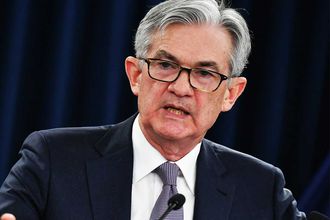 Fed Başkanı'ndan dikkat çeken kripto para açıklaması
