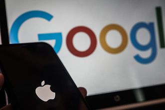Güney Kore Parlamentosu’ndan Apple ve Google’a yasak!