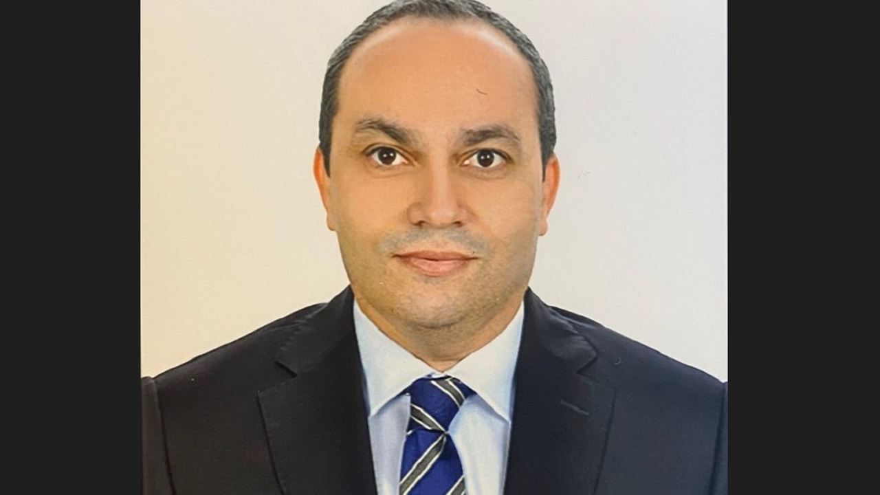Biotrend Enerji’ye yeni CFO