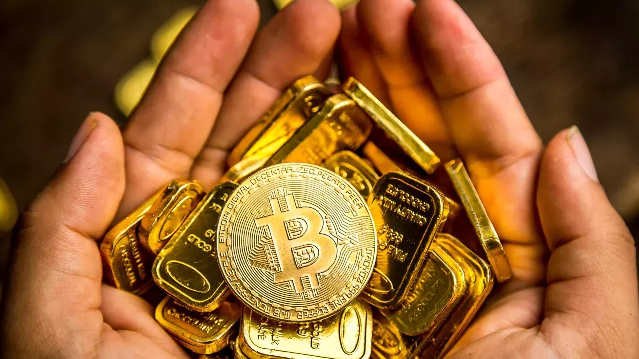 Bitci Borsa/Yeygün: Halving piyasalardaki yükseliş trendini hızlandırabilir