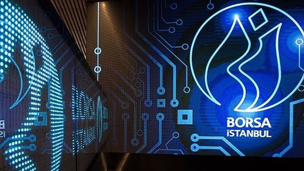 Borsa İstanbul’da hiç kaybetmemenin sırrı!