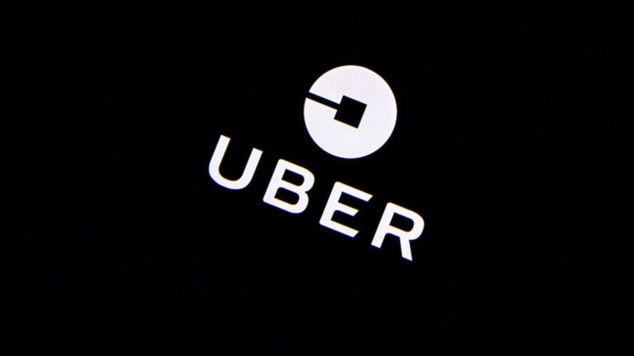 Uber, 200 çalışanını işten çıkarıyor