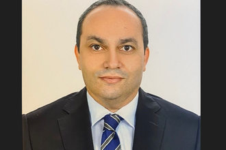 Biotrend Enerji’ye yeni CFO
