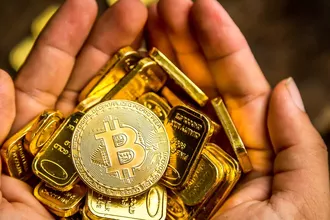 Bitci Borsa/Yeygün: Halving piyasalardaki yükseliş trendini hızlandırabilir