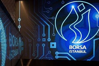Borsa İstanbul’da hiç kaybetmemenin sırrı!