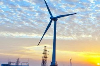 Hun Yenilenebilir Enerji'nin halka arz büyüklüğü açıklandı