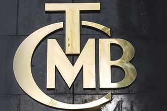 TCMB'den ticari krediler için 'zorunlu' hamle