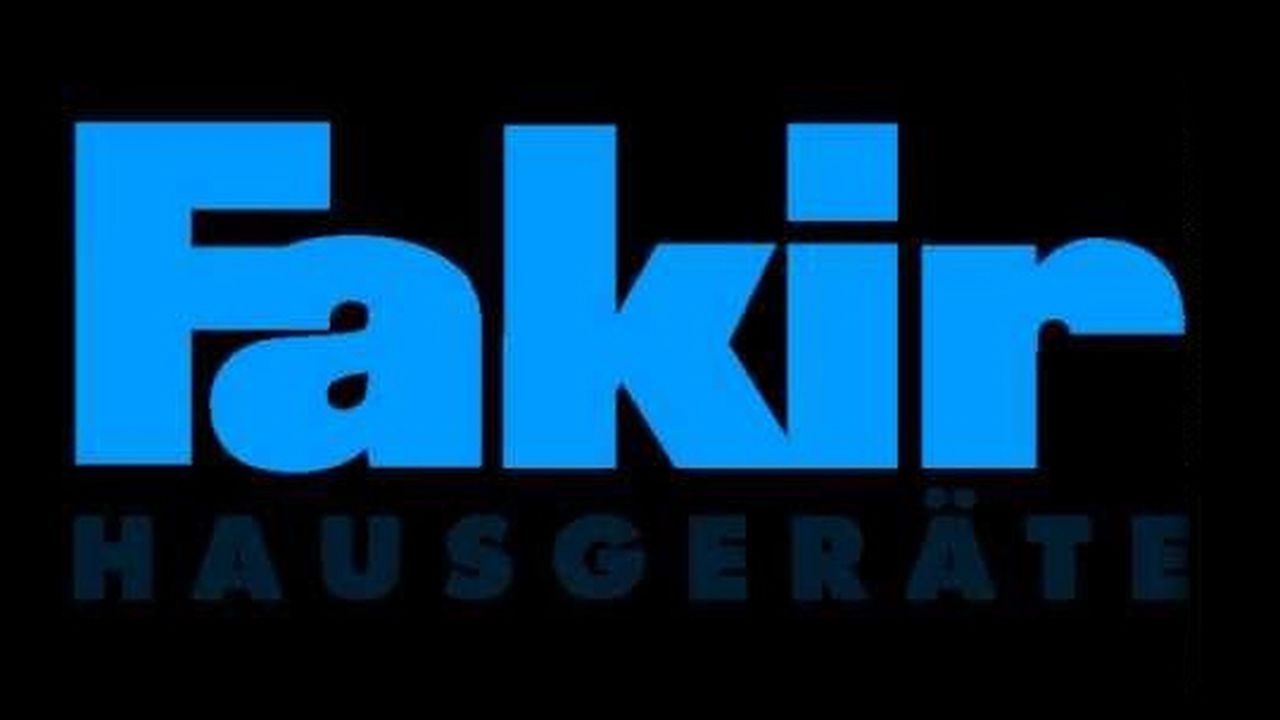 Fakir’den 30 milyon dolarlık yeni yatırım