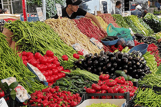 Açlık sınırı 7.425 lira oldu