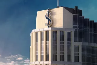 İş Bankası’ndan yeni girişim fonu