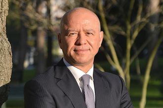 Koç Holding/Çakıroğlu: Topluluğumuzu yeni nesil çalışma düzenine hazırlıyoruz