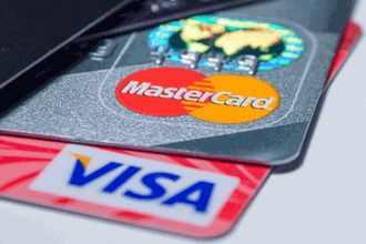 Visa ve Mastercard'ın 30 milyar dolarlık işlem ücreti anlaşması reddedildi