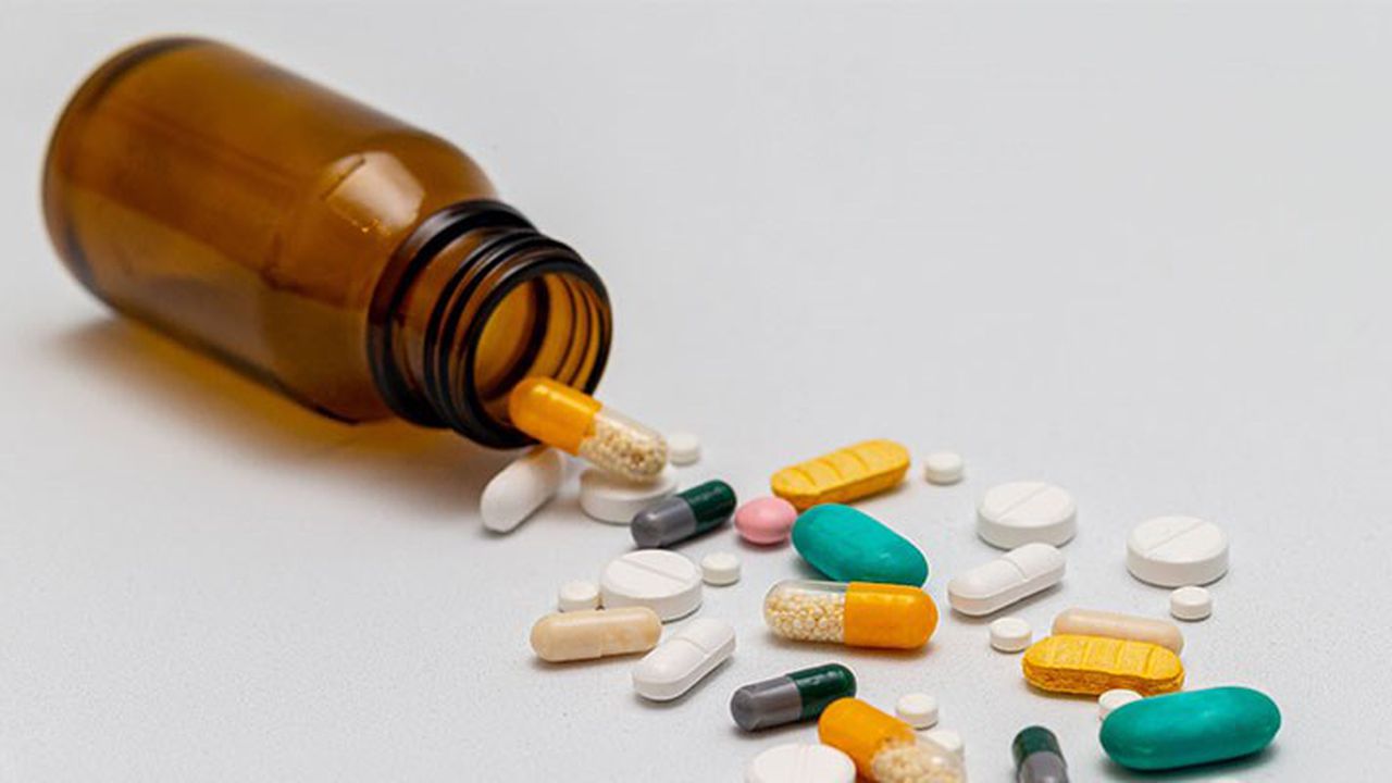 GSK ve Abdi İbrahim’den ilaçta 340 milyon liralık nefes yatırımı