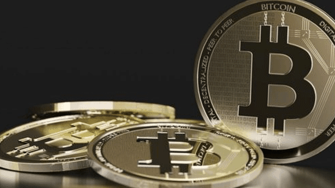 Kripto ödemelerde Bitcoin'in hakimiyeti bitiyor mu?