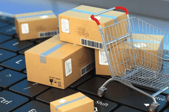 E-ticaret kanun teklifi komisyondan geçti