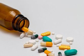 GSK ve Abdi İbrahim’den ilaçta 340 milyon liralık nefes yatırımı