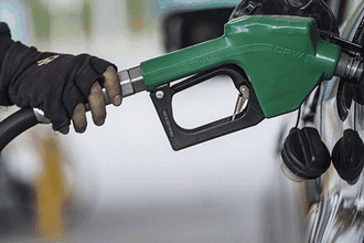 Benzin ve motorine bir zam daha geliyor