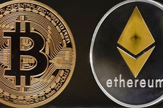 Bitcoin ve Ethereum'da dikkat çeken yükseliş
