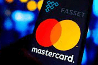 Mastercard Türkiye'de iki üst düzey atama