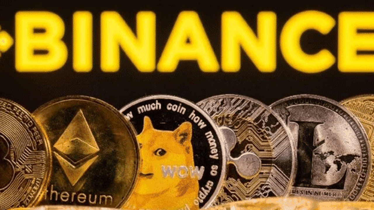 Binance.US, Voyager Digital'i almaktan vazgeçti!
