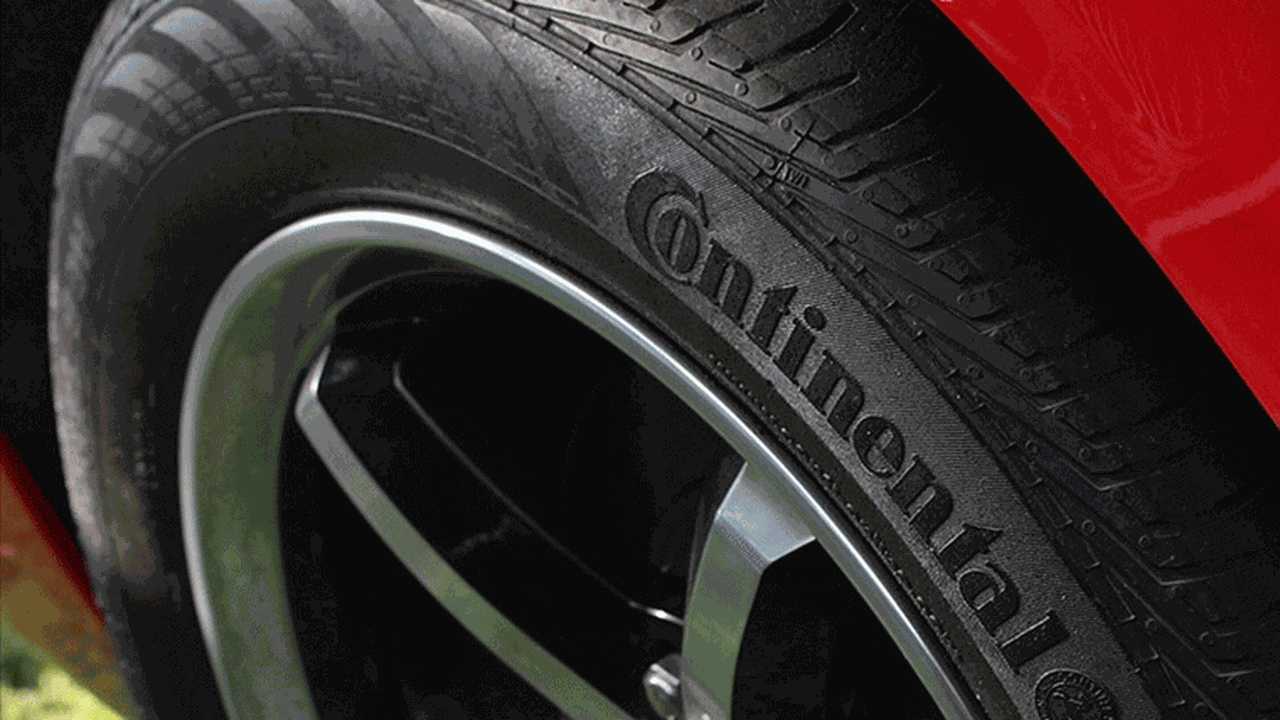 Continental, 7 bin 150 kişiyi işten çıkaracak