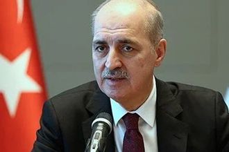 Kurtulmuş'tan 'ekonomik OHAL' ve asgari ücret açıklaması