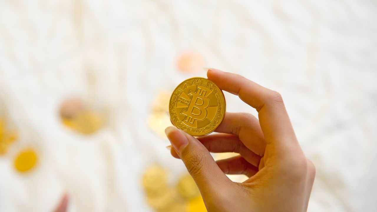 İstanbulluların yüzde 14'ü kripto parayı güvenli buluyor