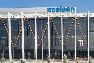ASELSAN ile SSB arasında anlaşma