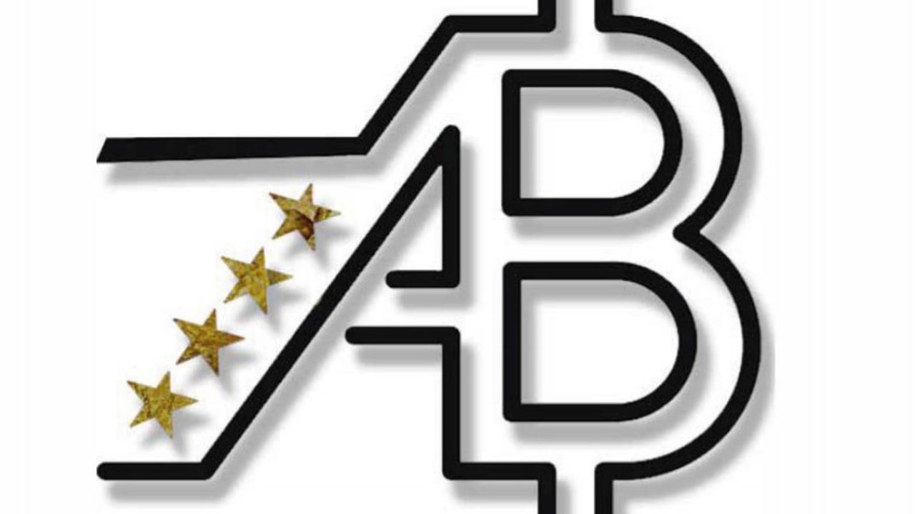 ABG Coin Nedir? White Paper'ında Neler Var?