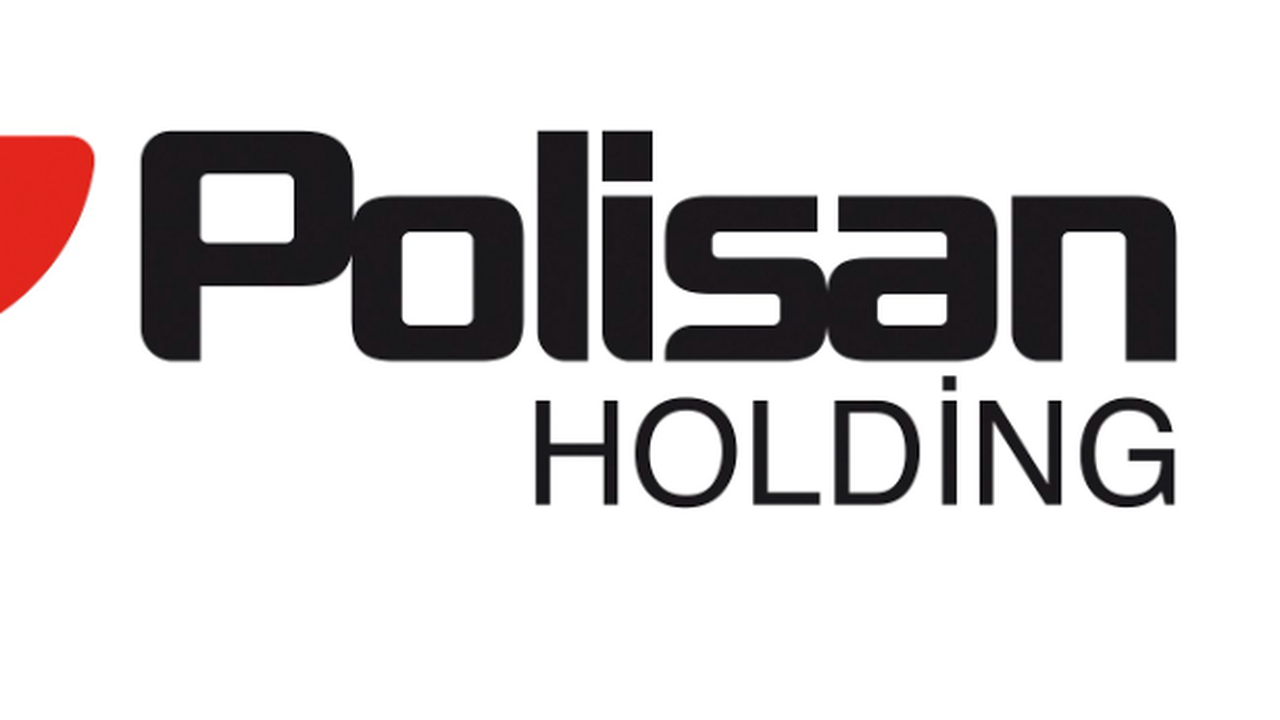 Polisan Holding, ilk yarıda gelirlerini artırdı