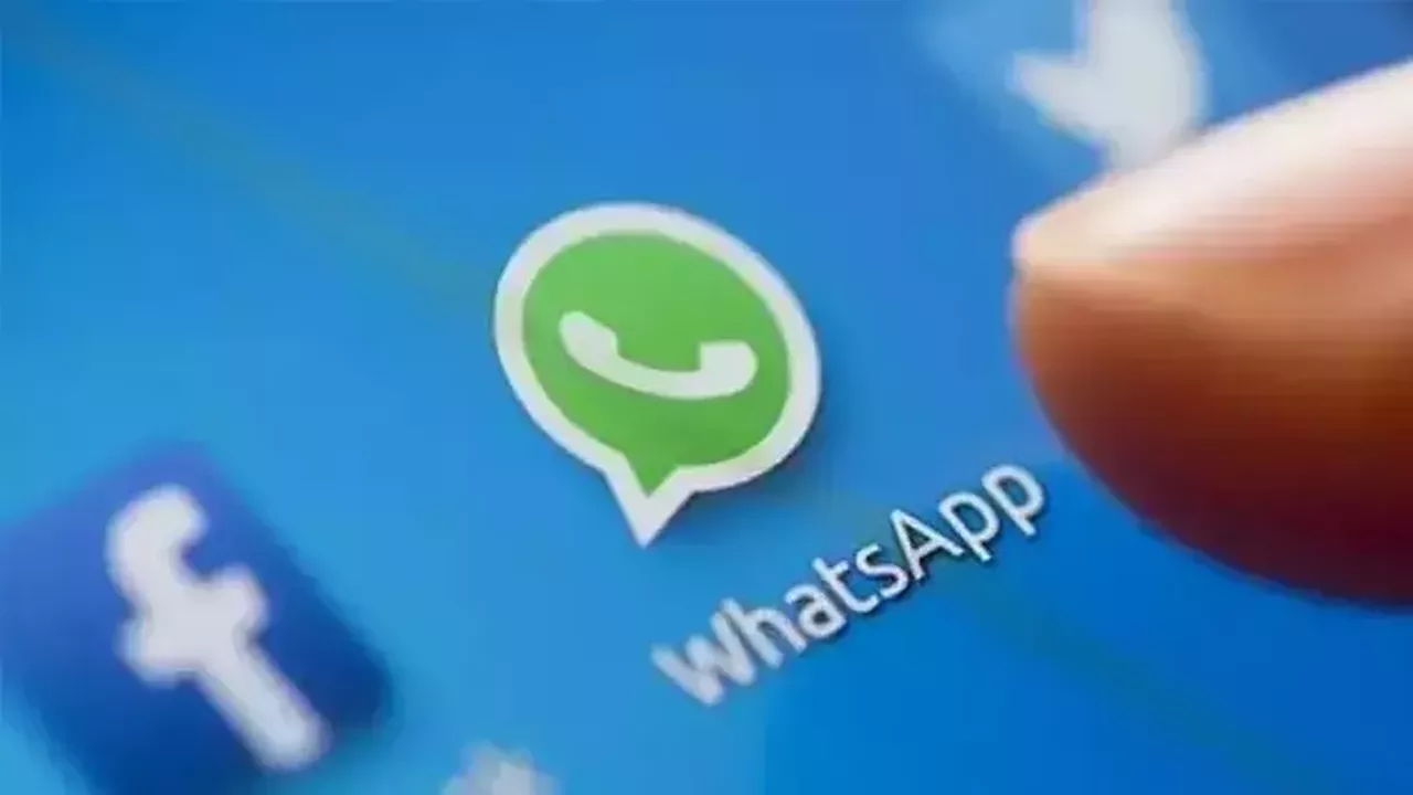 WhatsApp’ta orijinal kalite dönemi