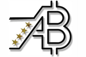 ABG Coin Nedir? White Paper'ında Neler Var?