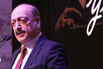 Bakan Bilgin'den asgari ücret açıklaması: Tartışmaları anlamlı bulmuyorum