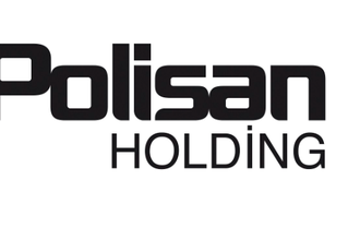 Polisan Holding, ilk yarıda gelirlerini artırdı