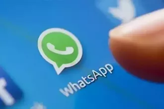 WhatsApp’ta orijinal kalite dönemi