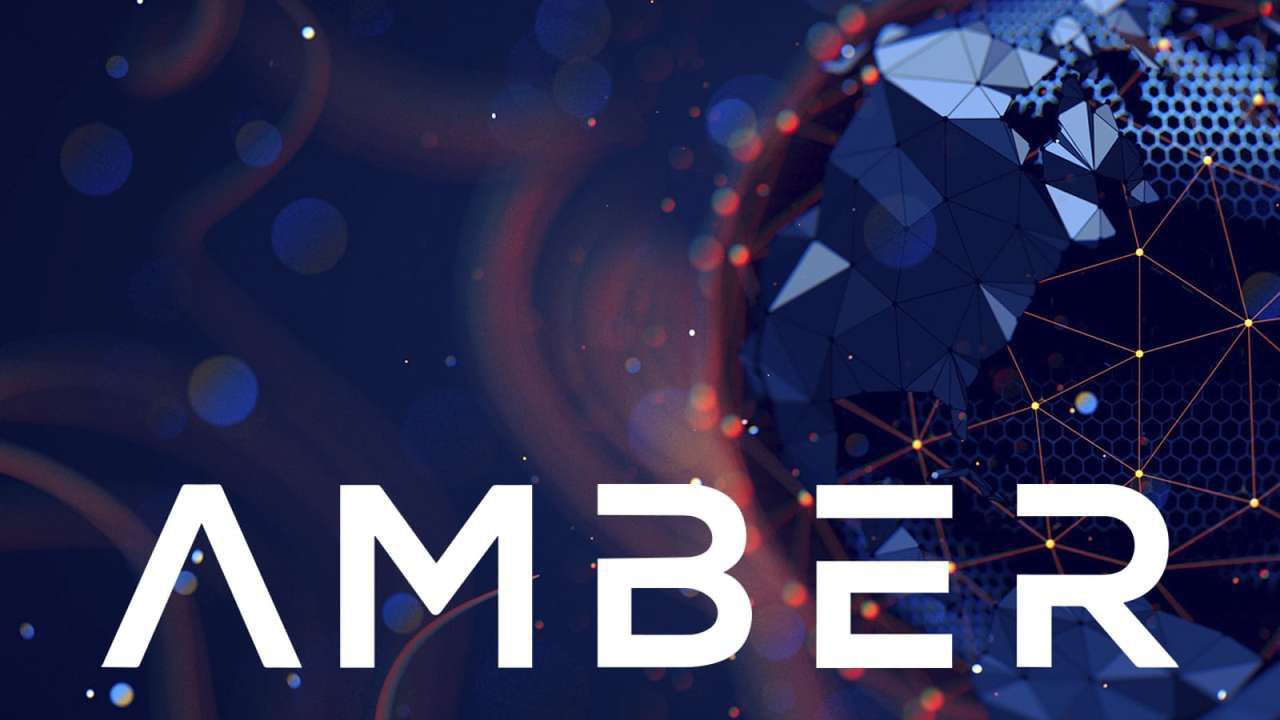 Kripto platformu Amber, Chelsea FC'nin sponsorluğundan çekildi