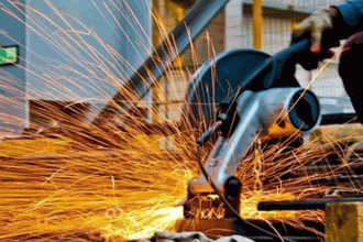 İmalat PMI 8 aydır üst üste bozulma sinyali vermeye devam ediyor