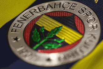 Fenerbahçe hisselerinde yükseliş