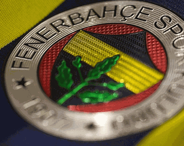 Fenerbahçe hisselerinde yükseliş