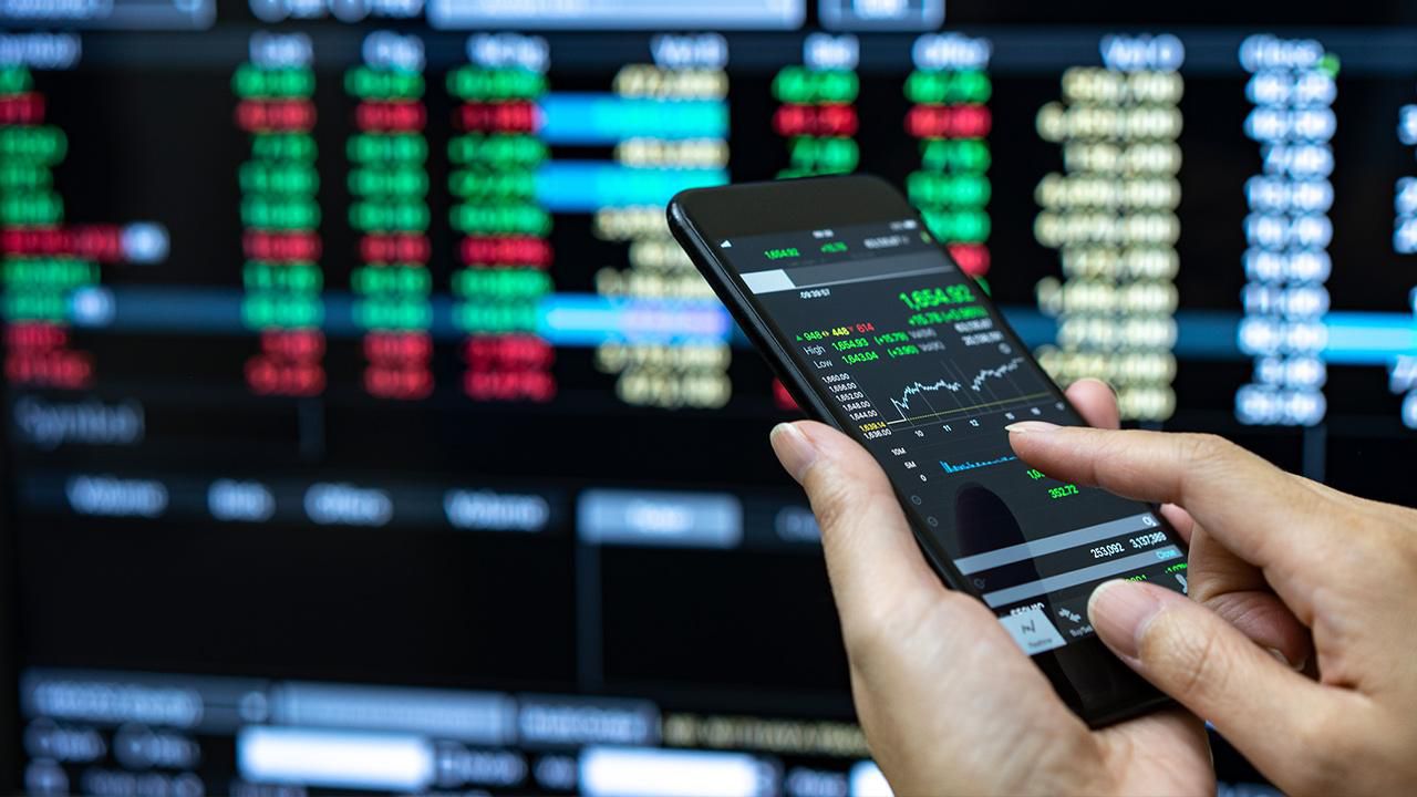Küresel piyasalarda gözler PMI verilerinde