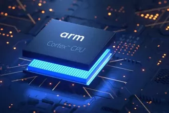 Arm'ın halka arzı rekor kırdı