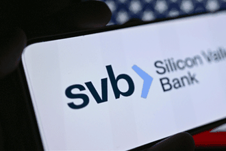 Fed'den Silikon Vadisi Bankası'nın denetimine ilişkin inceleme
