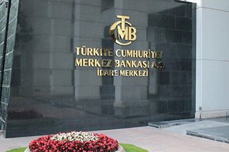Kaldıraç oranına dayalı zorunlu karşılıklar kaldırıldı