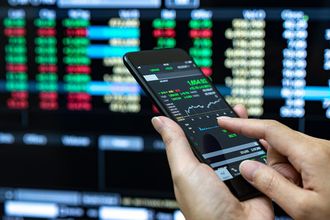 Küresel piyasalarda gözler PMI verilerinde